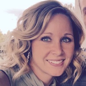 Meet your Posher, Koa